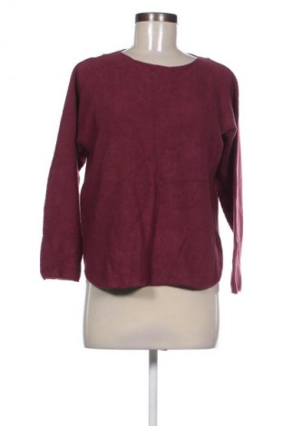 Női blúz Unbranded, Méret M, Szín Piros, Ár 4 010 Ft