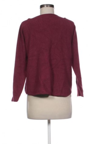 Női blúz Unbranded, Méret M, Szín Piros, Ár 4 010 Ft