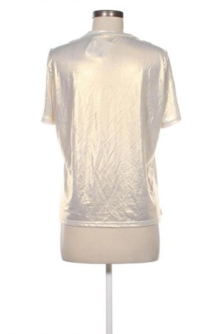 Damen Shirt Unbranded, Größe L, Farbe Golden, Preis € 10,00