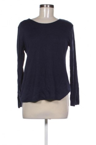 Dámska blúza Unbranded, Veľkosť XL, Farba Modrá, Cena  9,70 €