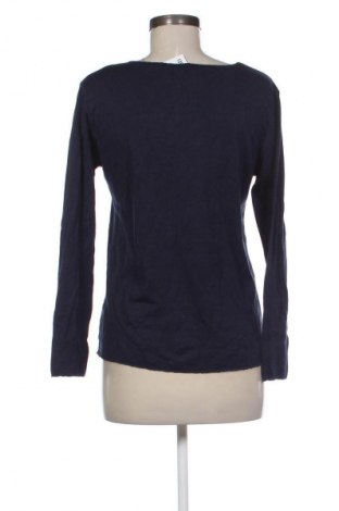 Dámska blúza Unbranded, Veľkosť XL, Farba Modrá, Cena  9,70 €