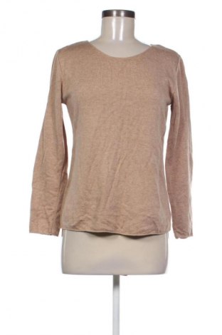 Damen Shirt Unbranded, Größe L, Farbe Beige, Preis € 9,70