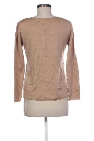 Damen Shirt Unbranded, Größe L, Farbe Beige, Preis € 9,70