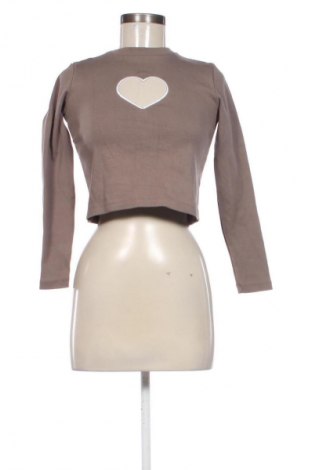 Damen Shirt Unbranded, Größe XS, Farbe Mehrfarbig, Preis € 9,78