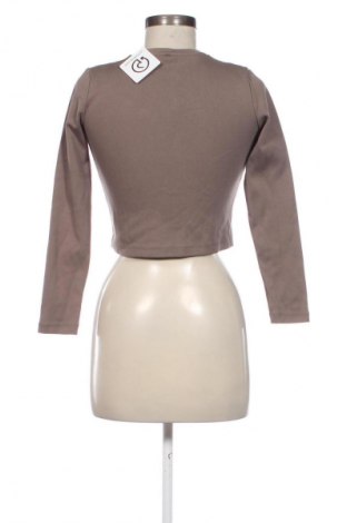 Damen Shirt Unbranded, Größe XS, Farbe Mehrfarbig, Preis € 9,78