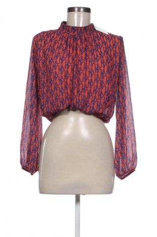 Damen Shirt Unbranded, Größe M, Farbe Mehrfarbig, Preis € 9,78