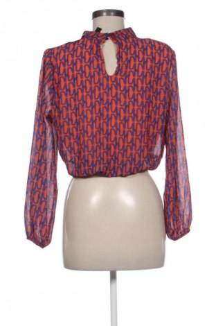 Damen Shirt Unbranded, Größe M, Farbe Mehrfarbig, Preis € 9,78