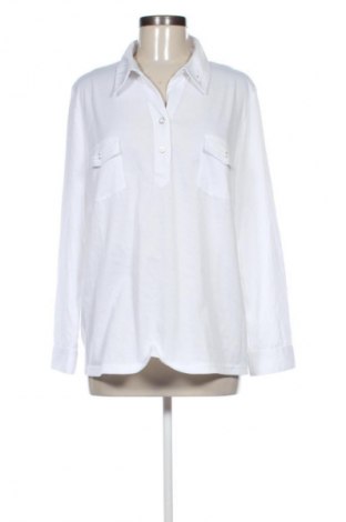 Női blúz Unbranded, Méret XL, Szín Fehér, Ár 4 132 Ft