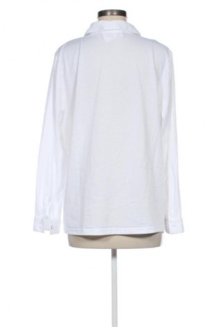 Női blúz Unbranded, Méret XL, Szín Fehér, Ár 4 132 Ft