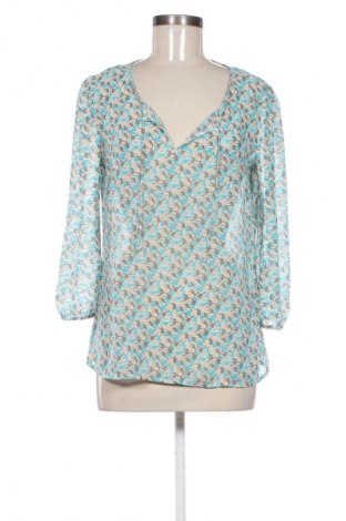 Damen Shirt Unbranded, Größe M, Farbe Mehrfarbig, Preis 9,78 €