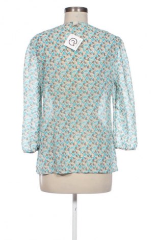 Damen Shirt Unbranded, Größe M, Farbe Mehrfarbig, Preis 9,78 €