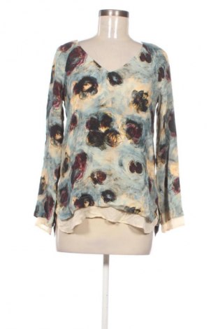 Női blúz Unbranded, Méret M, Szín Sokszínű, Ár 4 132 Ft