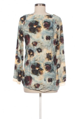 Női blúz Unbranded, Méret M, Szín Sokszínű, Ár 4 132 Ft