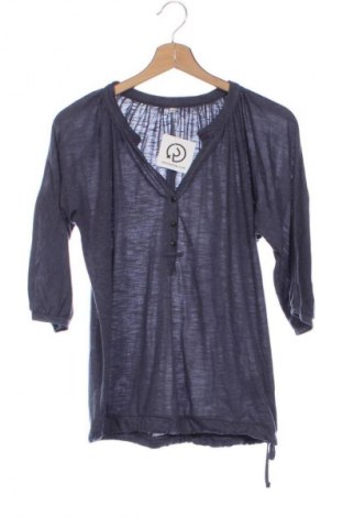 Γυναικεία μπλούζα Unbranded, Μέγεθος M, Χρώμα Πολύχρωμο, Τιμή 10,00 €