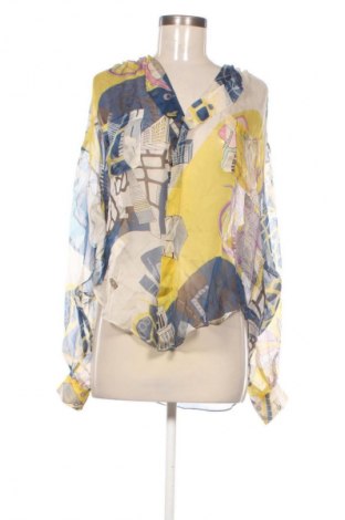 Női blúz Unbranded, Méret XS, Szín Sokszínű, Ár 4 132 Ft