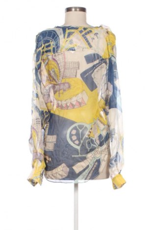 Női blúz Unbranded, Méret XS, Szín Sokszínű, Ár 4 132 Ft