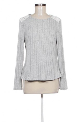 Női blúz Unbranded, Méret M, Szín Szürke, Ár 4 042 Ft