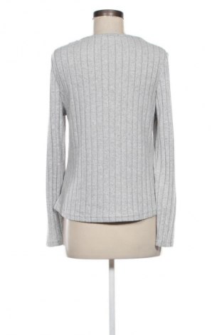 Női blúz Unbranded, Méret M, Szín Szürke, Ár 4 042 Ft