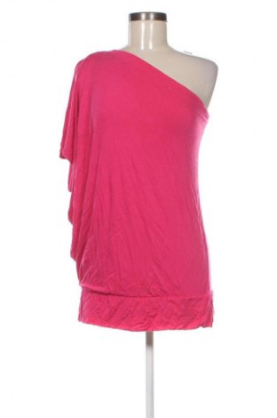 Damen Shirt Unbranded, Größe M, Farbe Rosa, Preis € 10,00