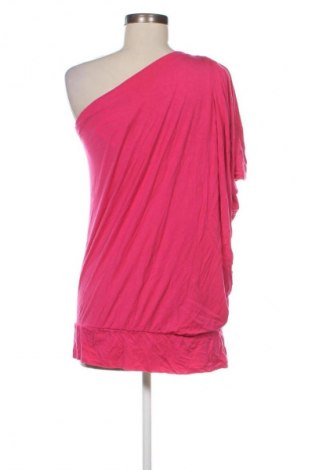 Damen Shirt Unbranded, Größe M, Farbe Rosa, Preis € 10,00