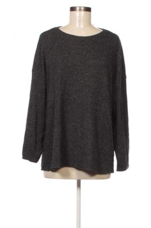 Damen Shirt Unbranded, Größe XL, Farbe Mehrfarbig, Preis € 9,99