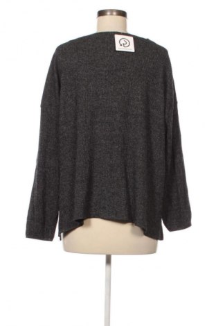 Damen Shirt Unbranded, Größe XL, Farbe Mehrfarbig, Preis € 9,99