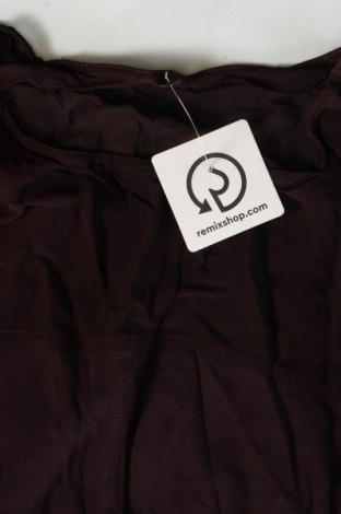 Дамска блуза Unbranded, Размер 3XL, Цвят Многоцветен, Цена 10,00 €