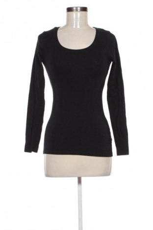 Női blúz Unbranded, Méret XS, Szín Fekete, Ár 4 132 Ft