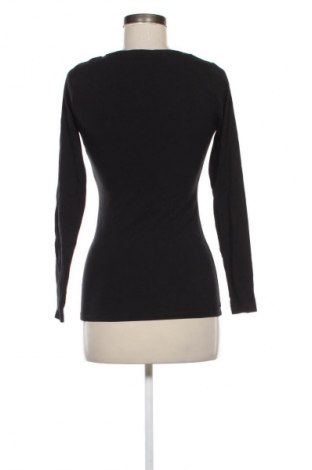 Női blúz Unbranded, Méret XS, Szín Fekete, Ár 4 132 Ft