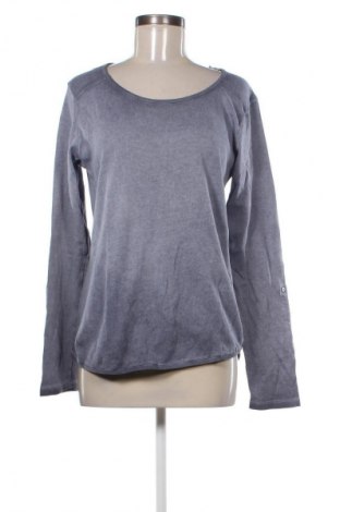 Γυναικεία μπλούζα Unbranded, Μέγεθος S, Χρώμα Γκρί, Τιμή 4,99 €