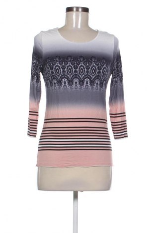 Damen Shirt Unbranded, Größe S, Farbe Mehrfarbig, Preis 9,71 €