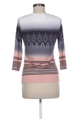 Damen Shirt Unbranded, Größe S, Farbe Mehrfarbig, Preis 9,71 €