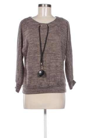 Dámska blúza Unbranded, Veľkosť M, Farba Viacfarebná, Cena  9,78 €