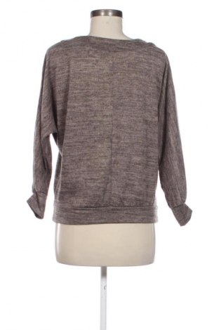 Dámska blúza Unbranded, Veľkosť M, Farba Viacfarebná, Cena  9,78 €