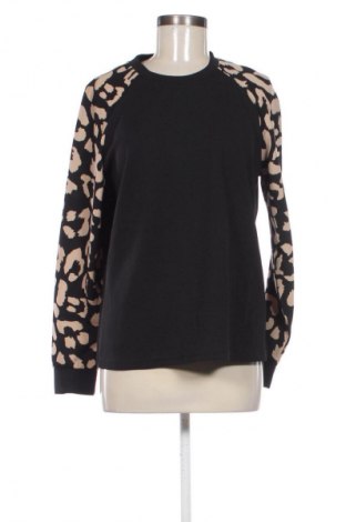 Damen Shirt Unbranded, Größe XL, Farbe Mehrfarbig, Preis € 7,99