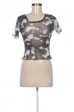 Damen Shirt Unbranded, Größe M, Farbe Mehrfarbig, Preis € 10,00