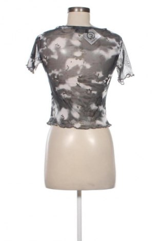 Damen Shirt Unbranded, Größe M, Farbe Mehrfarbig, Preis € 10,00