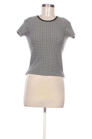 Női blúz Unbranded, Méret S, Szín Sokszínű, Ár 3 306 Ft