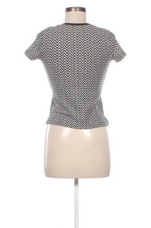 Női blúz Unbranded, Méret S, Szín Sokszínű, Ár 3 306 Ft