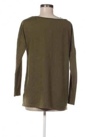 Damen Shirt Unbranded, Größe L, Farbe Grün, Preis € 6,99