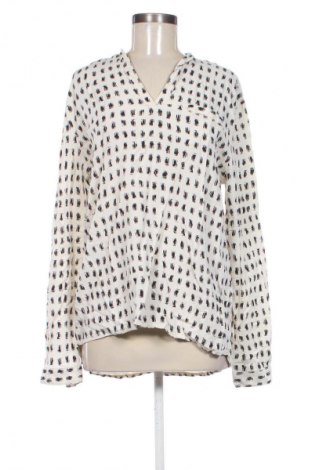 Γυναικεία μπλούζα Unbranded, Μέγεθος L, Χρώμα Πολύχρωμο, Τιμή 10,00 €