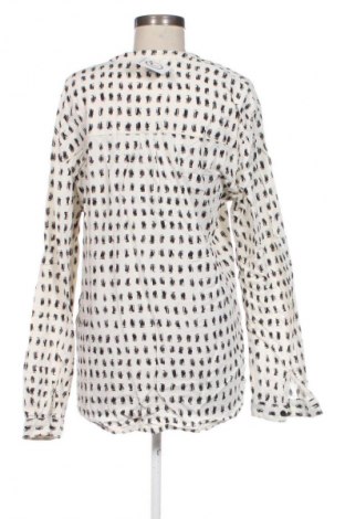 Γυναικεία μπλούζα Unbranded, Μέγεθος L, Χρώμα Πολύχρωμο, Τιμή 10,00 €