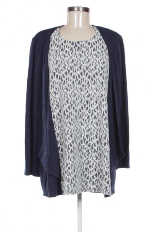 Női blúz Unbranded, Méret 3XL, Szín Sokszínű, Ár 4 132 Ft