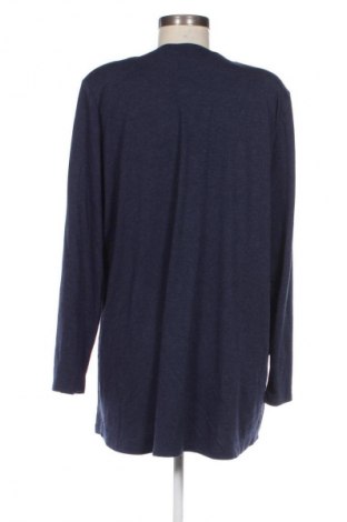 Női blúz Unbranded, Méret 3XL, Szín Sokszínű, Ár 4 132 Ft