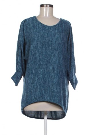 Damen Shirt Unbranded, Größe XL, Farbe Mehrfarbig, Preis € 7,99