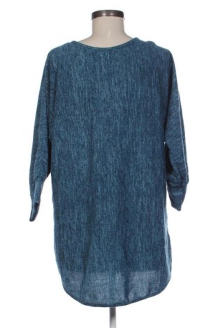 Damen Shirt Unbranded, Größe XL, Farbe Mehrfarbig, Preis € 7,99