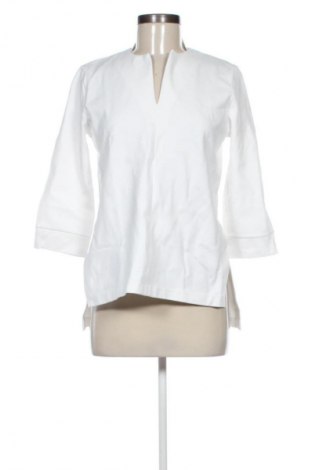 Damen Shirt Unbranded, Größe M, Farbe Weiß, Preis 10,00 €