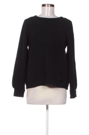 Női blúz Unbranded, Méret M, Szín Fekete, Ár 2 349 Ft