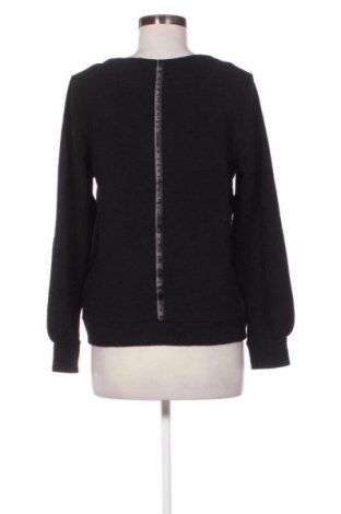 Női blúz Unbranded, Méret M, Szín Fekete, Ár 2 349 Ft