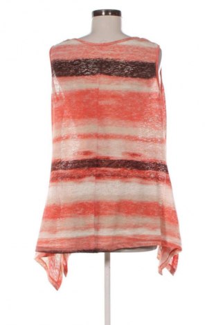 Γυναικεία μπλούζα Unbranded, Μέγεθος L, Χρώμα Πολύχρωμο, Τιμή 9,78 €